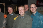 Jeroen & Schreuder